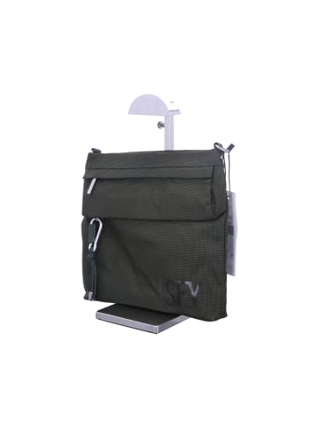 SURI FREY Tasche in grün