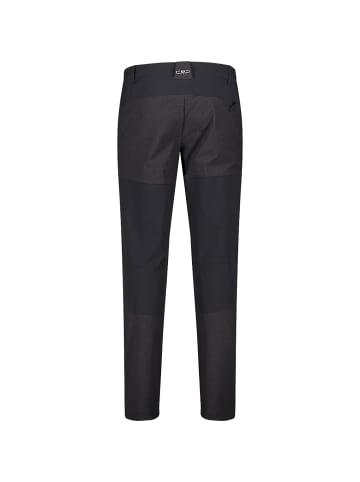 Campagnolo Hose Man in Anthrazit0530