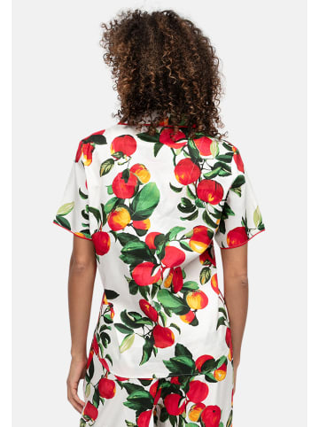 Cyberjammies Tara Nachtwäsche in offwhite