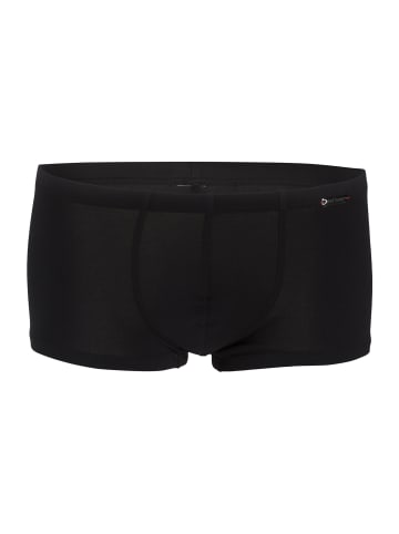 Olaf Benz Retro Pants RED1601 Minipants in Black