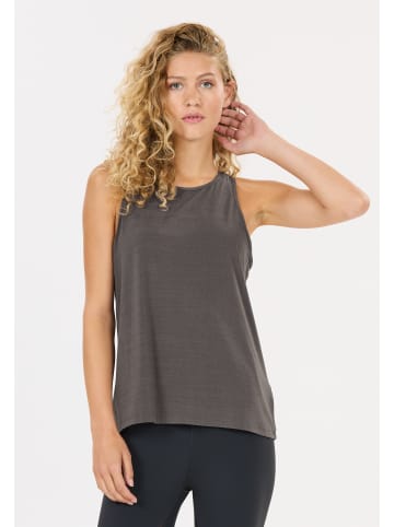 Athlecia Tanktop MOTA in 1316 Boulevard