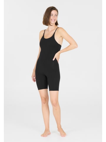 Athlecia Trikot Camila in 1001 Black