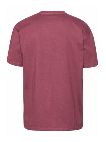 Ecko Unltd. Ecko Unltd. Tall Tees in cherry