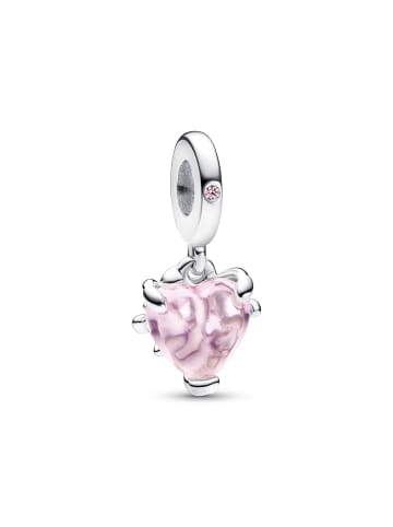 Pandora 925/- Sterling Silber Charm