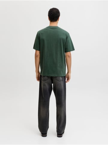 Jack & Jones T-shirt in Sycamore