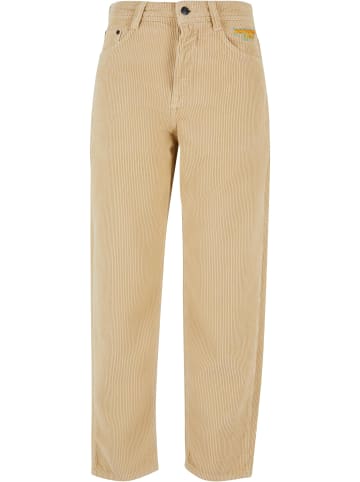 HOMEBOY HOMEBOY Hosen in dust