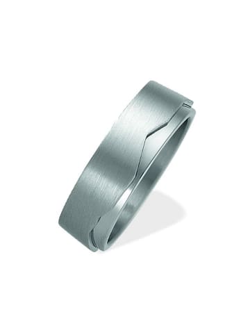 Xen Ring "011591G" in Silber