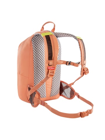 Tatonka City Pack JR 12 Kinderrucksack 40 cm in apricot