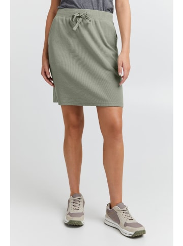 Oxmo Sweatrock OXLou in Grün