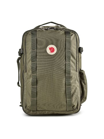 FJÄLLRÄVEN Färden Reiserucksack 48 cm green