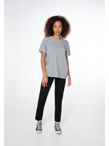 Protest " POLLY in Dark Grey Melee