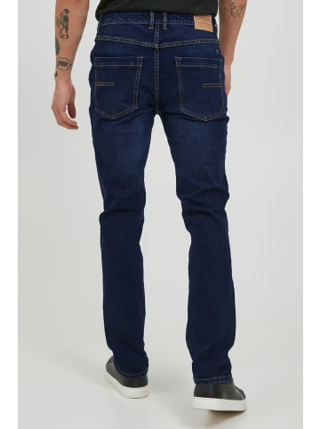 11 Project 5-Pocket-Jeans PRBetto 21300798-ME Jeanshose im klassischen 5-Pocket-Look in Blau