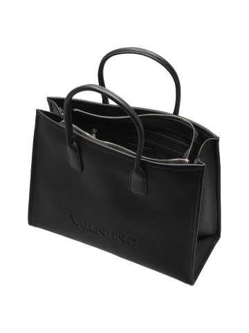Valentino Bags Wilk - Henkeltasche 34 cm (nero) in nero