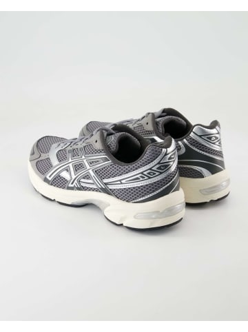 asics Sneaker low in Grau