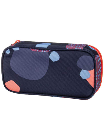 Satch Anderes satch Schlamperbox in Coral Reef