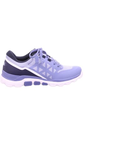 Gabor Runningschuhe für Damen in blau