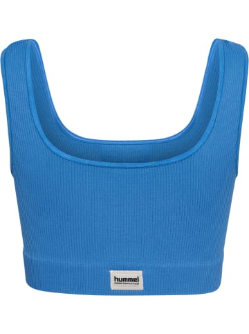 Hummel Hummel Top Hmlpulse Multisport Damen in RIVERSIDE