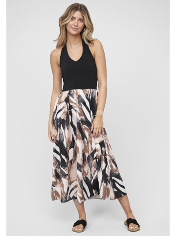 Cloud5ive Day Dress in multicolor