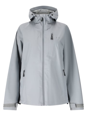 Whistler Jacke Voyage in 4098 Tradewinds