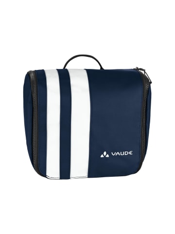 Vaude Reisetaschen in blau