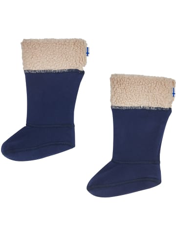 finkid SUKKA in Marine