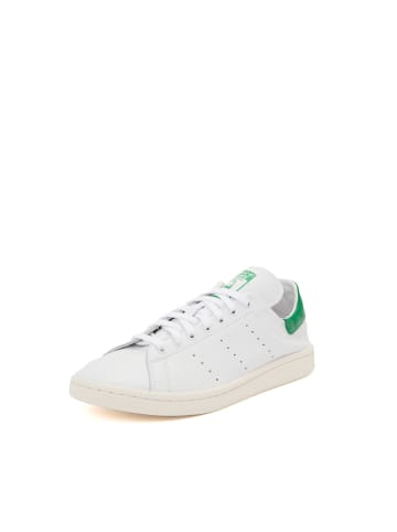 adidas adidas Turnschuhe in footwear white/green/core white