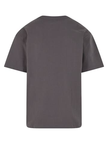 Urban Classics Urban Classics T-Shirts in magnet