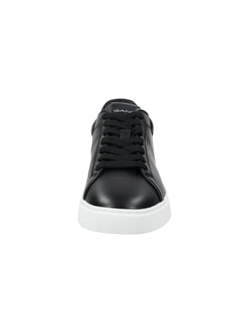 Gant Sneaker in schwarz