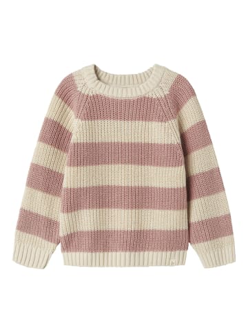 name it Stricktop in Turtledove