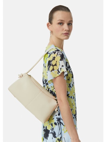 comma Taschen Tasche in Beige