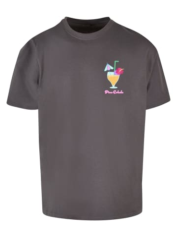 Merchcode Merchcode T-Shirts in magnet