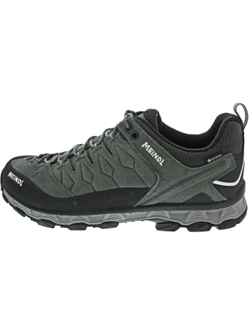 MEINDL Lite-Trail GT Wanderschuh Grün