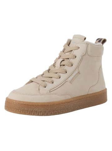 Tamaris Sneaker beige