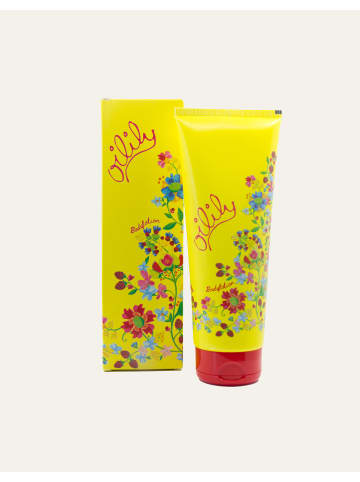 Oilily Classic Body Lotion 250 ml in Mehrfarbig
