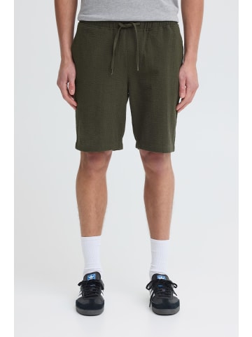 INDICODE Chinoshorts IDCorson in Grün