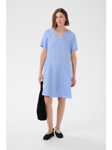 PART TWO Kleid AminasaPW Gerade Passform in Serenity