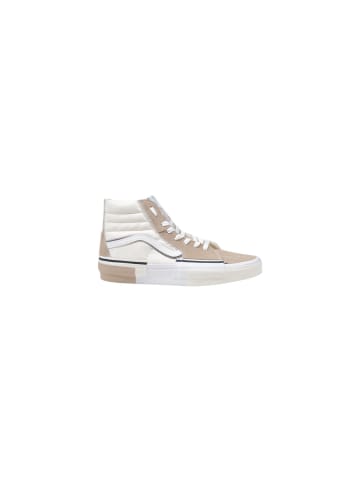 Vans Sneaker Beige