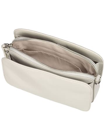 LIEBESKIND BERLIN Bodybag Luka in Milk