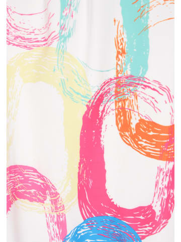 Albee Women Dress in WHITE
