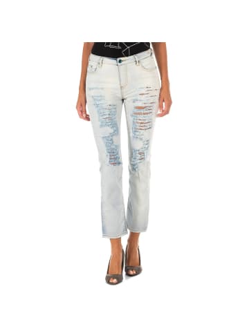 Met Jeans Jeans in Blue