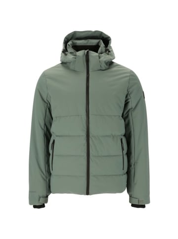 Whistler Winterjacke für Herren in uni