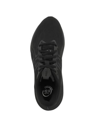 asics Laufschuhe GT-2000 14 in schwarz
