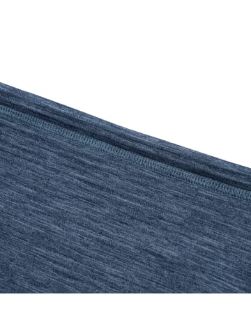 Icepeak Icepeak Hurricane in Blau