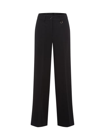 JOOP! Hose Phoebe in schwarz