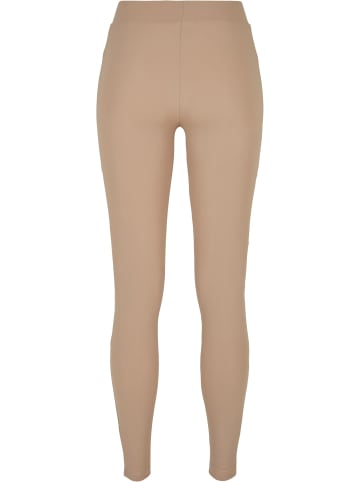 Urban Classics Urban Classics in softtaupe