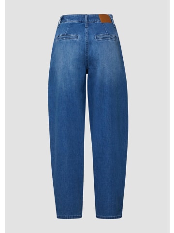 s.Oliver Jeans-Hose in 54Z2_blau