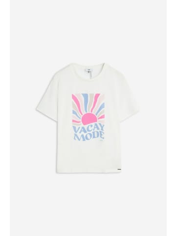 Cinque T-Shirt für Damen in uni