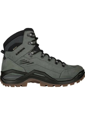 LOWA Trekkingschuhe für Herren in uni