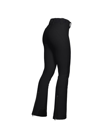 & You Damen W PIPPA SKI PANTS LONG in Schwarz