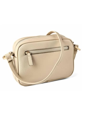 Gabor Umhängetasche für Damen in beige